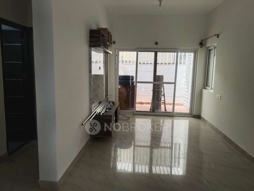 3 BHK Villa In Honey Pool Villas for Rent  In Seegehalli