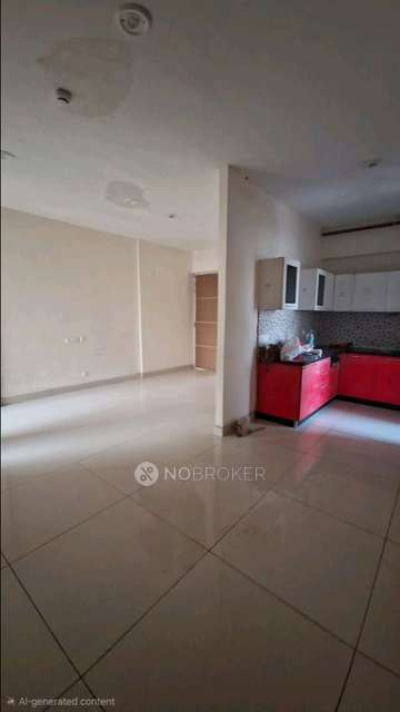 3 BHK Flat In Saya Gold Avenue For Sale  In Indirapuram