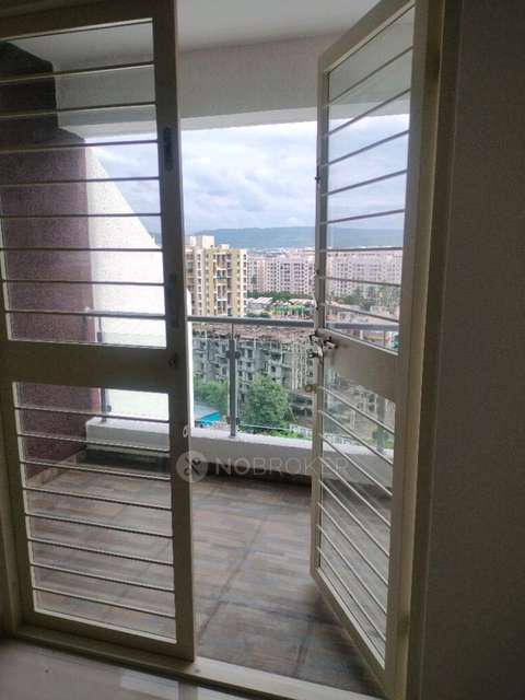 PG for Anyone in Sp Info City