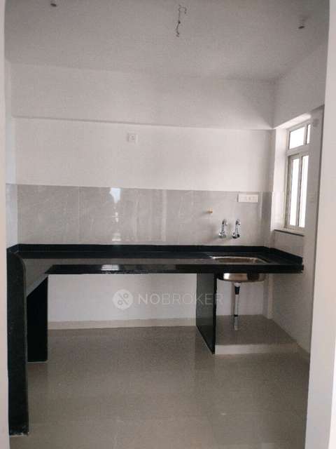 PG for Anyone in Sp Info City