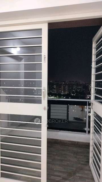 PG for Anyone in Sp Info City