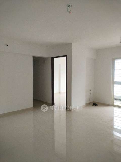 PG for Anyone in Sp Info City