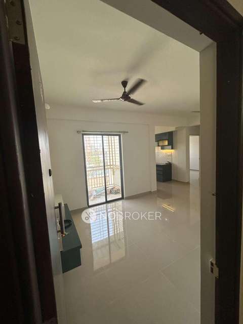 2 BHK Flat In Address One For Sale  In Gahunje