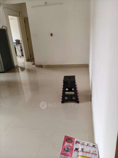 2 BHK Flat In Address One For Sale  In Gahunje