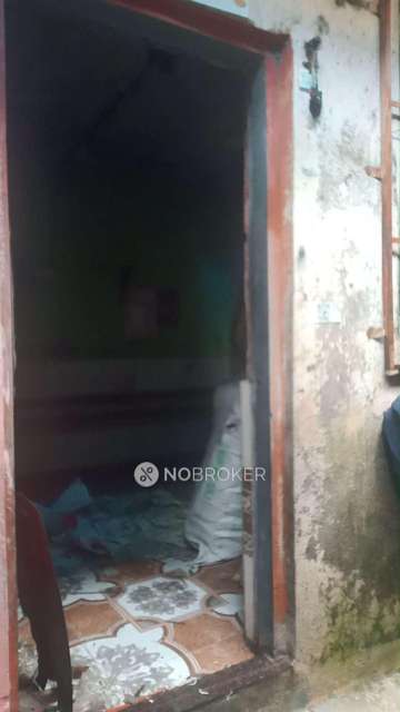 1 RK House For Sale  In Kamatghar