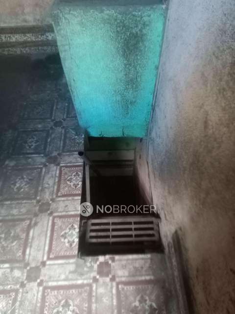 1 RK House For Sale  In Kamatghar