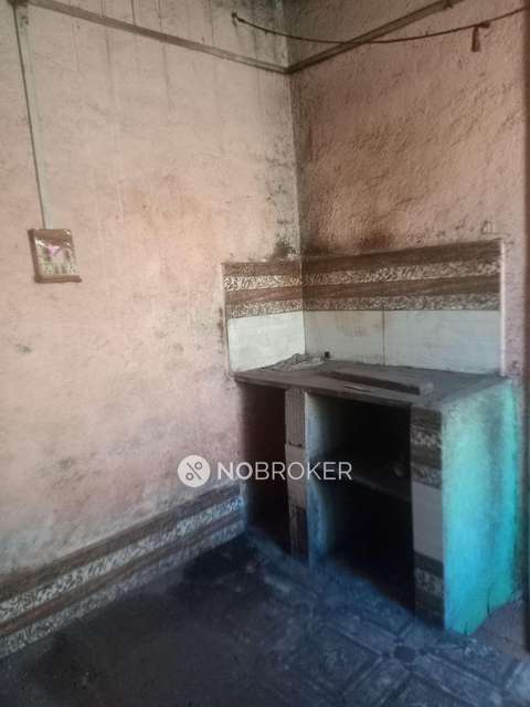 1 RK House For Sale  In Kamatghar