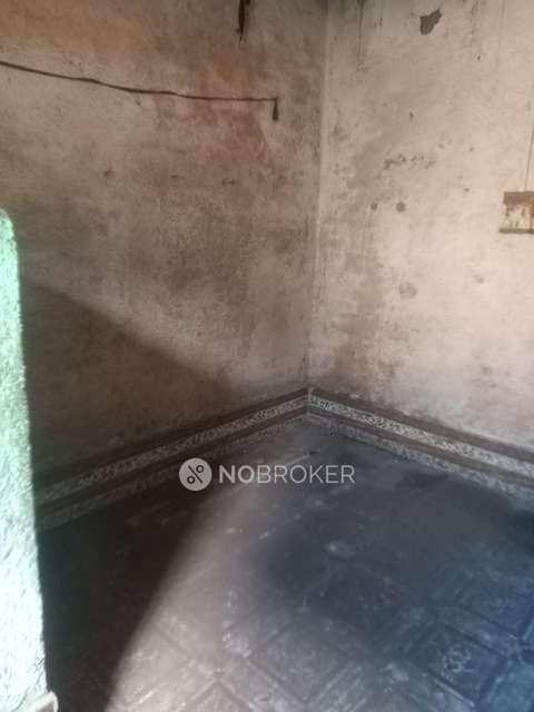 1 RK House For Sale  In Kamatghar