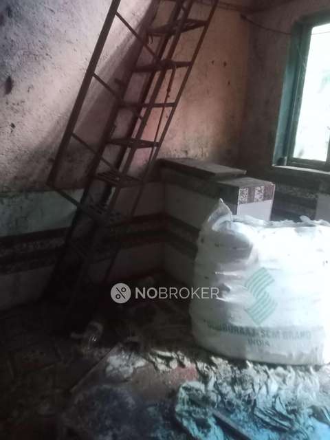 1 RK House For Sale  In Kamatghar