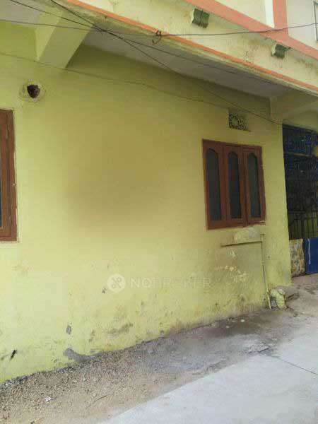 PG for Girls in Maisammaguda