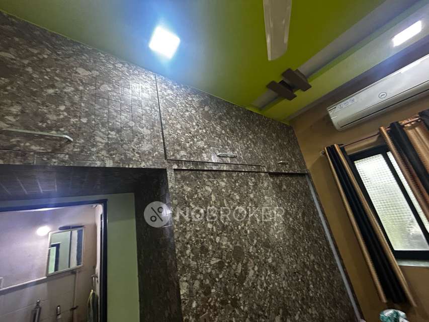 2 BHK Flat In Ashok Appartment For Sale  In Ashok Apartment