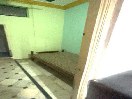 PG for Girls in Shivaji Nagar 