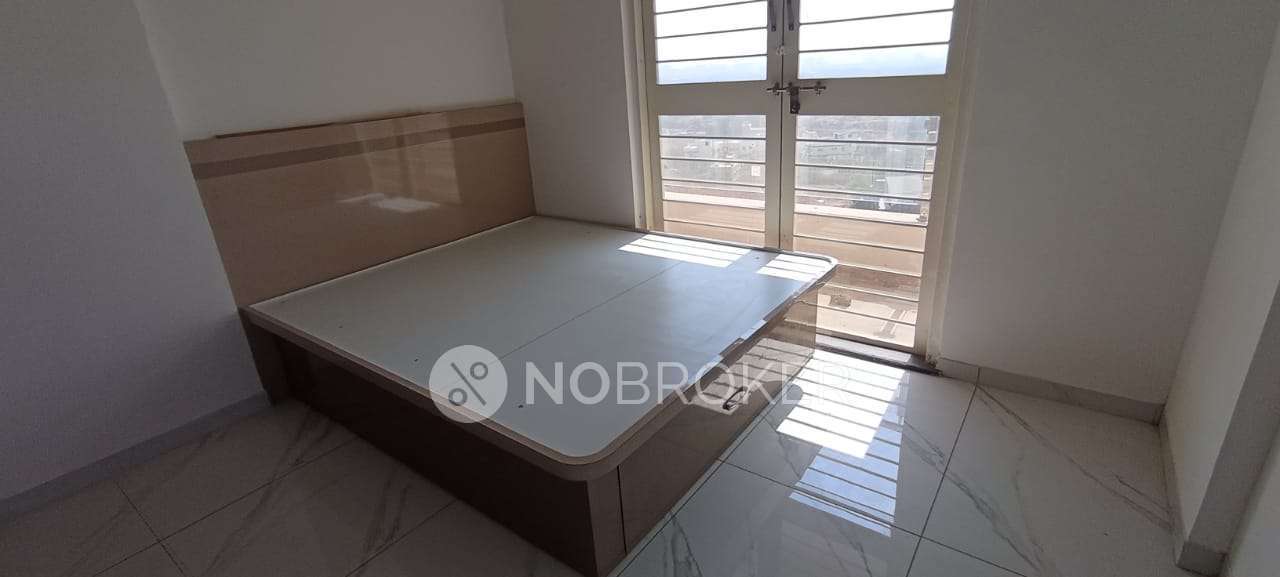 2 BHK Flat In Prima Glide Park For Sale  In Lohegaon