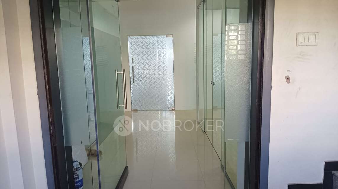 Co-Working  space in Perungudi, Chennai for Rent 