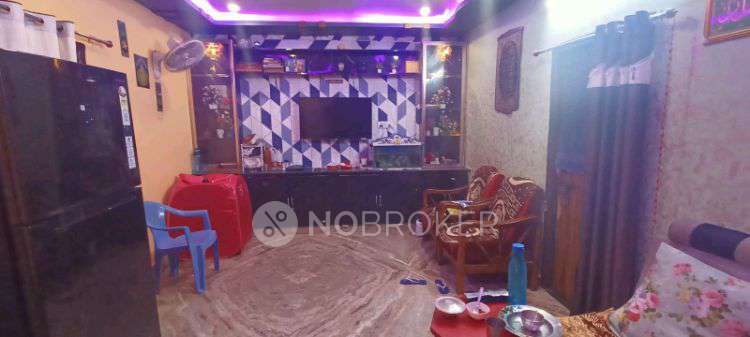 3 BHK House For Sale In Nana Hills, Near Abbu Kirana & Store, R.t.c. Colony, Moula Ali, Secunderabad, Telangana 500040, India