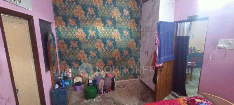 3 BHK House For Sale In Nana Hills, Near Abbu Kirana & Store, R.t.c. Colony, Moula Ali, Secunderabad, Telangana 500040, India