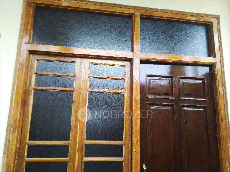 1 BHK House for Rent  In Kindinla Shantamma Nilayam