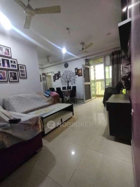 3 BHK Flat In Gaur City 11 Avenue For Sale  In , Gaur City 2
