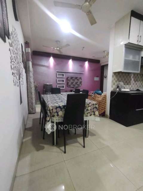 3 BHK Flat In Gaur City 11 Avenue For Sale  In , Gaur City 2