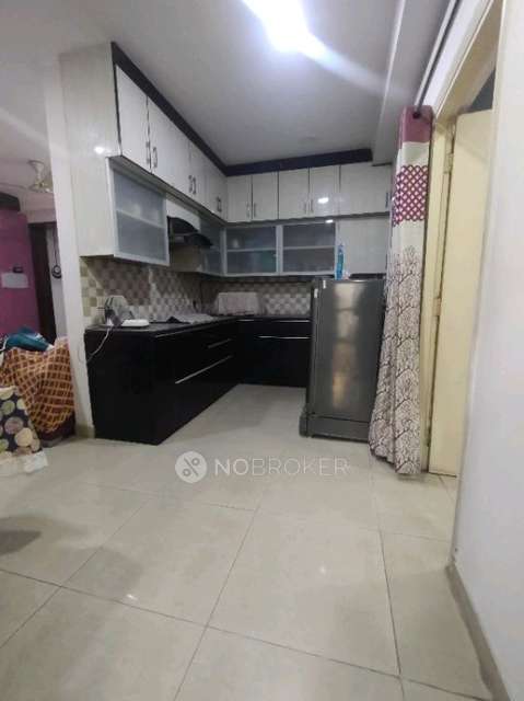 3 BHK Flat In Gaur City 11 Avenue For Sale  In , Gaur City 2