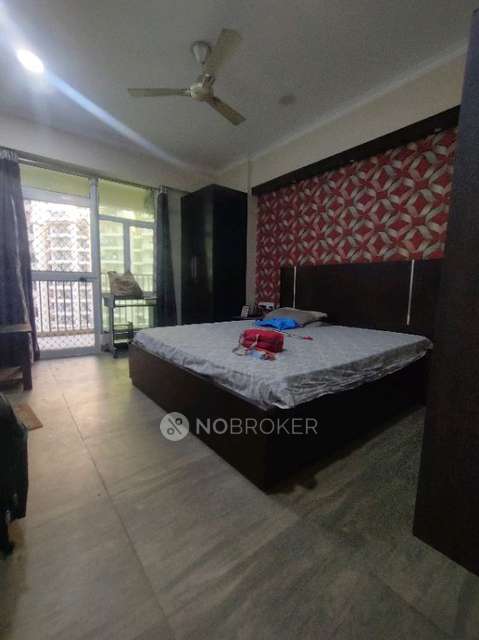 3 BHK Flat In Gaur City 11 Avenue For Sale  In , Gaur City 2
