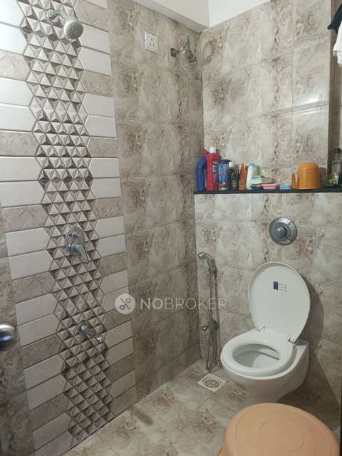 2 BHK Flat In Somani Dream Home E Wing for Rent  In Jpcg+wwp, Punawale, Pimpri-chinchwad, Maharashtra 411033, India