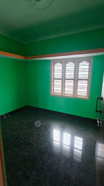 1 BHK House for Rent  In Xc83+f9g, Bengaluru, Thavarekere, Karnataka 562130, India