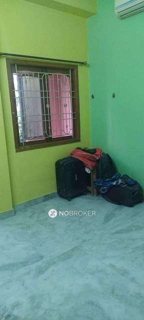 4+ BHK House For Sale  In Maduravoyal