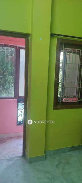 4+ BHK House For Sale  In Maduravoyal