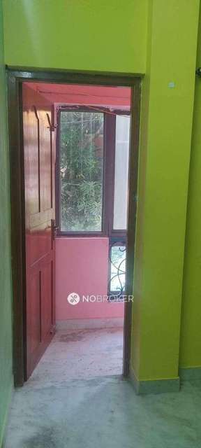 4+ BHK House For Sale  In Maduravoyal