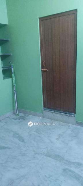 4+ BHK House For Sale  In Maduravoyal