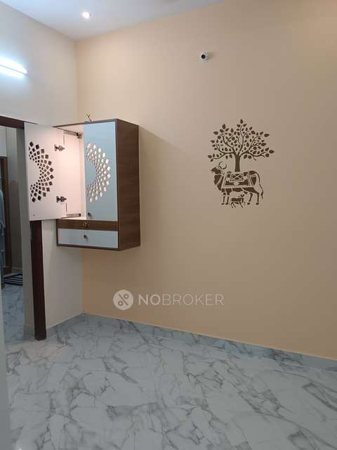 3 BHK Villa In Vels Mayura for Rent  In Pallavaram