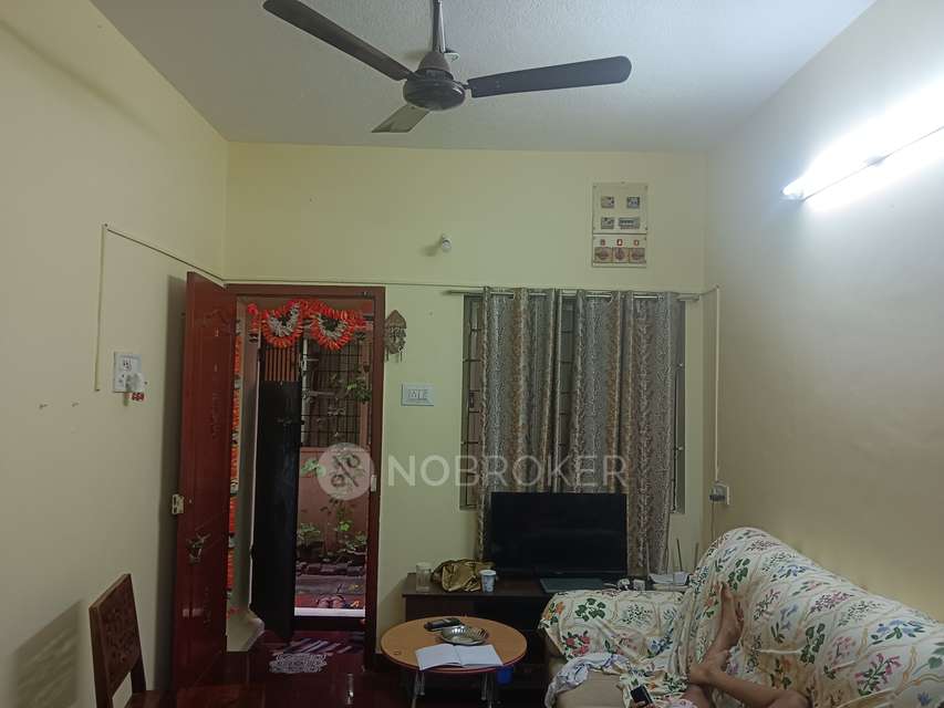 2 BHK Flat In Orchid Home Apartments for Rent  In Chromepet