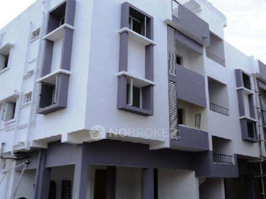 3 BHK Villa In Vels Mayura for Rent  In Pallavaram
