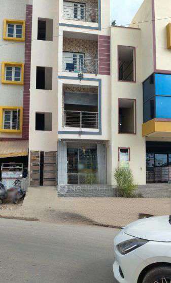 Shop in Gollarapalya Hosahalli, Bangalore for Rent 