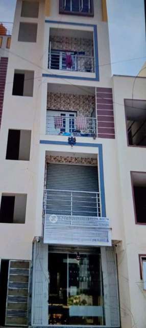 Shop in Gollarapalya Hosahalli, Bangalore for Rent 