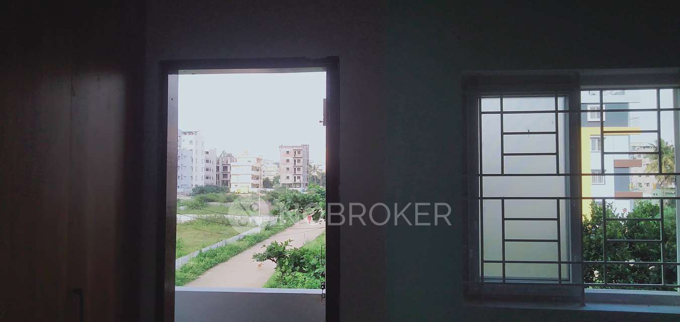 1 BHK House for Rent  In Channasandra