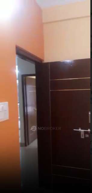 3 BHK Flat In Rajiv Swagruha Sahbhavana Township For Sale  In Bandlaguda, Nagole