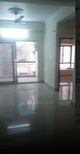 3 BHK Flat In Rajiv Swagruha Sahbhavana Township For Sale  In Bandlaguda, Nagole