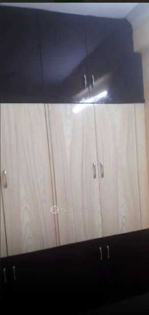 3 BHK Flat In Rajiv Swagruha Sahbhavana Township For Sale  In Bandlaguda, Nagole