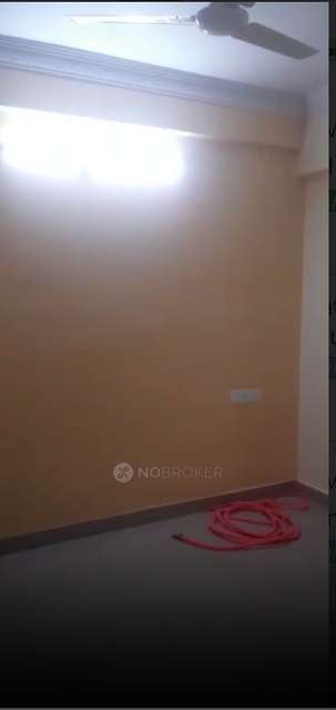 3 BHK Flat In Rajiv Swagruha Sahbhavana Township For Sale  In Bandlaguda, Nagole