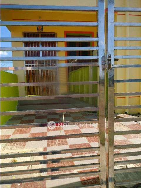 2 BHK House For Sale  In Thiruninravur