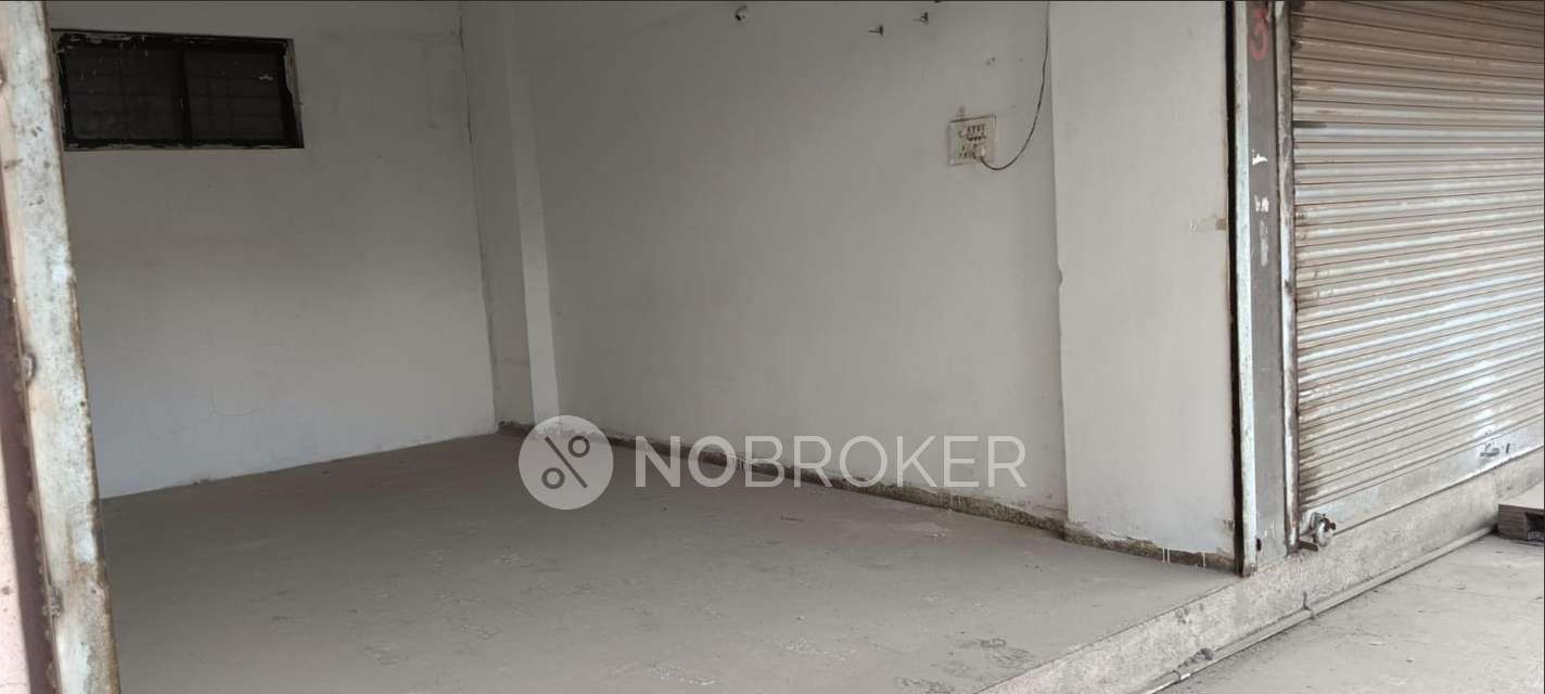 Shop in Narhe , Pune for sale 