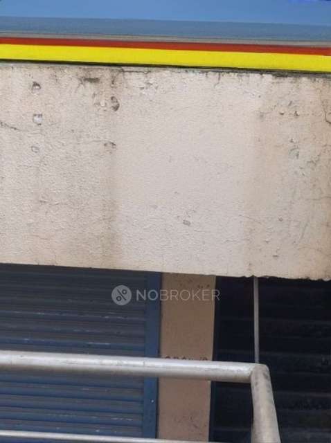 Shop in Narhe , Pune for sale 