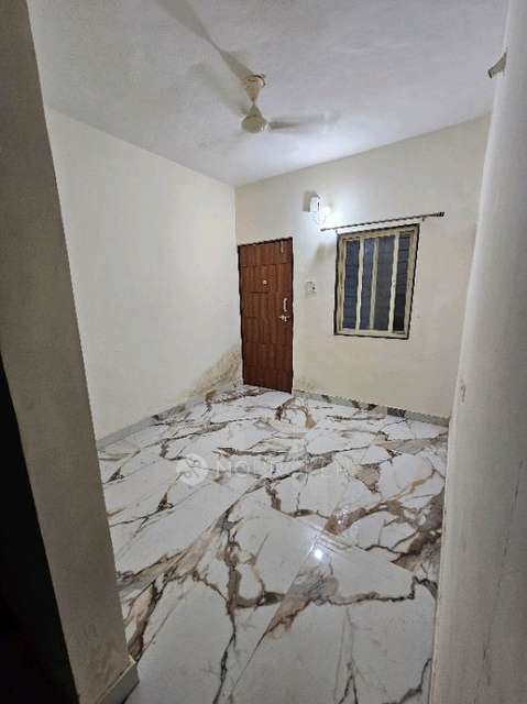 1 BHK Flat In Jayesh Sakpal Sarvamangala Kunj for Rent  In Nere