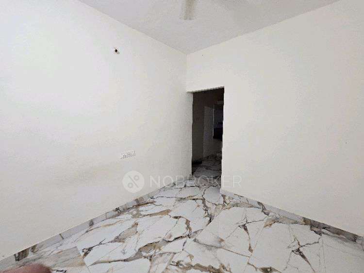 1 BHK Flat In Jayesh Sakpal Sarvamangala Kunj for Rent  In Nere