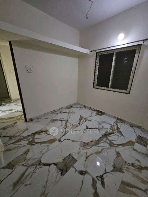 1 BHK Flat In Jayesh Sakpal Sarvamangala Kunj for Rent  In Nere