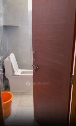 PG for Boys in Balachandra Layout