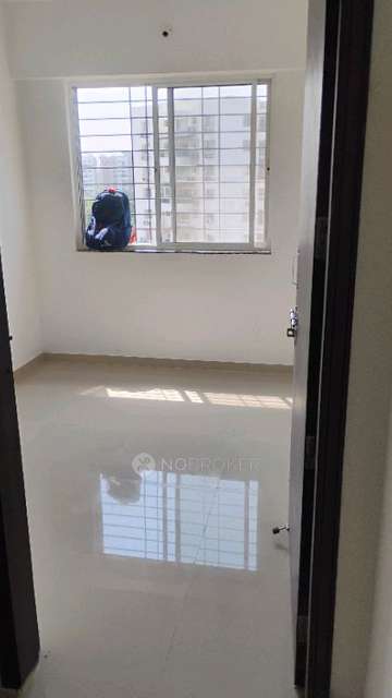 2 BHK Flat In Gkg Kingsway, Ghorpadi for Rent  In Ghorpadi
