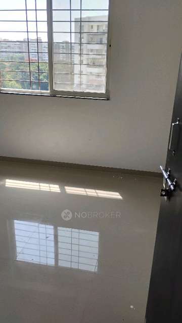 2 BHK Flat In Gkg Kingsway, Ghorpadi for Rent  In Ghorpadi